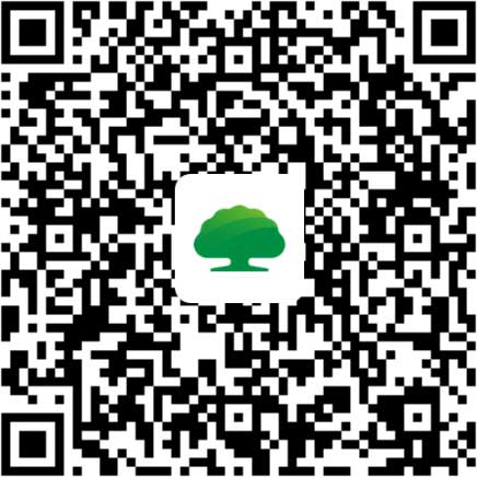 國泰世華銀行