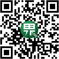 綠界Pay